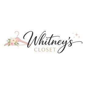 Meet your Posher, Whitney